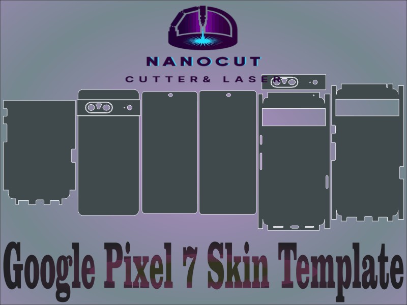 Google Pixel 7